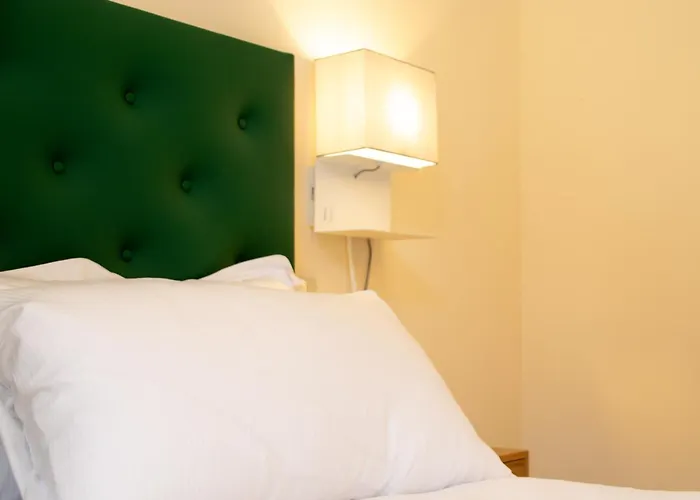 Velabro Luxury Loft Appartement *